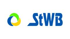 StWB Logo