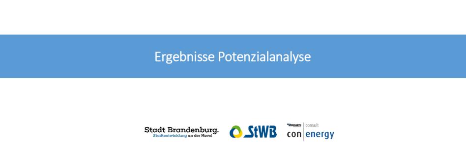 Teaser_Ergebnisse_Potentialanalyse_20260626 Ergebnisse Potentialanalyse Teaser Bild
